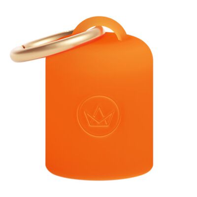 CASE PARA GLOSS MARI MARIA MM CASE